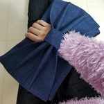 Haru様専用