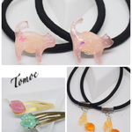 ron･･･様オーダー品【春の入学お祝いセット】