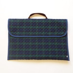 ★ご依頼品★防災頭巾カバー