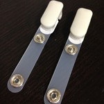 移動ポッケクリップ