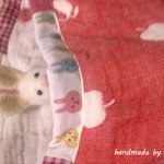 ♡　Ｓさまオーダー品　♡