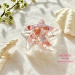 オルゴナイトsea star【送料無料】