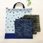 kazoo様オーダー品