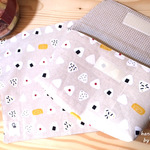 🍙　w89282さま専用品　🍙