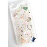 *me56gu様*オーダー*iPhone7ケース*