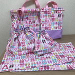 aoisorahare様専用商品