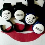 ベルトフックset★