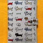 【オーダー品】　tc231008様（ねこがいっぱい）