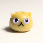 限定猫◆*エキゾチックショートヘア--◆