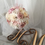 flowerball