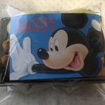 入園祝★限定５セット★残り4★パン屋さん