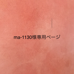 再販 アライグマさん