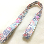 natu-natu007様専用❁