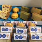再販☆春のおすそ分けセット