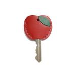 tibby-0519様★林檎のキーヘッドカバー