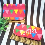 移動ポケット☆再販