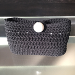 アイコスポーチ