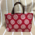 送料無料☆ランチバッグ