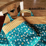 ☆☆Specialthanks☆☆SALE‼︎  限定1セット  ˚⁎⁺˳✧༚☆*:.｡. 入園入学  レッスンバッグ&シューズバッグ   机対応フック付き.｡.:*☆