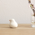 《定番》シロマル （桜 / マット）