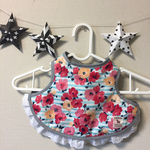 ko-olina様専用ページ（スタイ試作品）