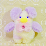 ☆15cmサイズのネムネムポンさん☆