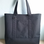 maki1990様専用