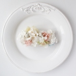barrette "  konpeito " 0902