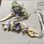 luctr様オーダー品