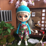 kaoru_gumilove様専用