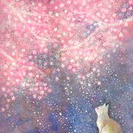 Mini Canvas Art_29