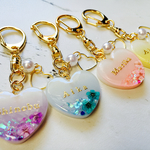 mayodako様専用ページ♡名前入りプレート