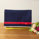 guest-a87fc806様専用