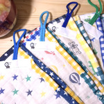 ☆　jinta-mamaさま専用品　☆