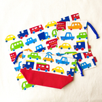 △ht2929様専用△　  ６点セット
