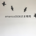 emanico0506さま専用