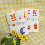 フォロワー様限定イベント作品♡