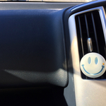 SMILE diffuser アロマフレグランスストーン  