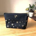 ☆星☆ポーチ