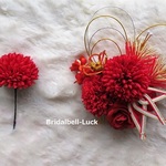 otoirosekai様お取り置き商品