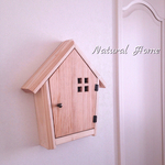 Natural Home キーボックス
