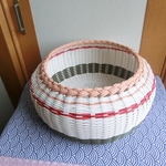 ねこ壷