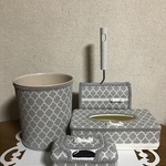 nontinker様専用