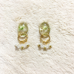 laceflower pierce