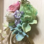 Calm Windさんの専用ページです。