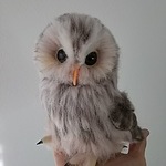 送料込みウラルアウル
