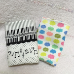 フォロワー様300人達成記念限定品♡