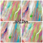 28_anlian_オリジナルバッツ