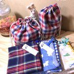 ☆　mitogoriさま専用品　☆