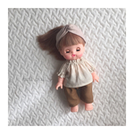 februaryjune様、chicken_little01様 オーダー品 /// uni oui